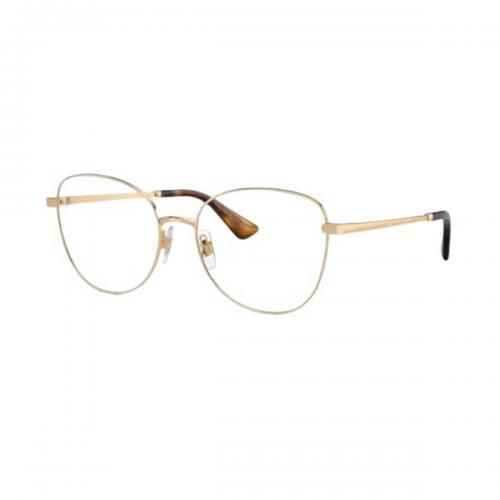 ÓCULOS DOLCE E GABBANA 12X SEM JUROS - a partir de R$1.890,88