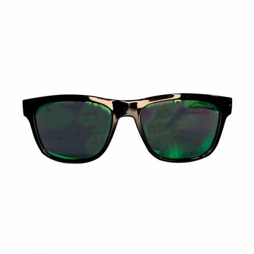 OMIX 92968
JR500系東海道・山陽新幹線「さよなら・のぞみ」セット Óculos EKS Brand Lucid lente XDO Dourada Espelhada, Cor Roxo.