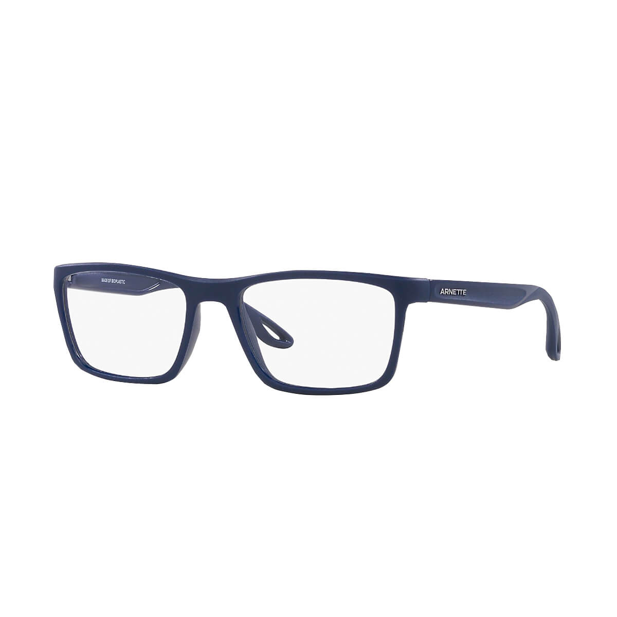 ARMAÇÃO ARNETTE EM ATÉ 12X SEM JUROS! - a partir de R$319,52