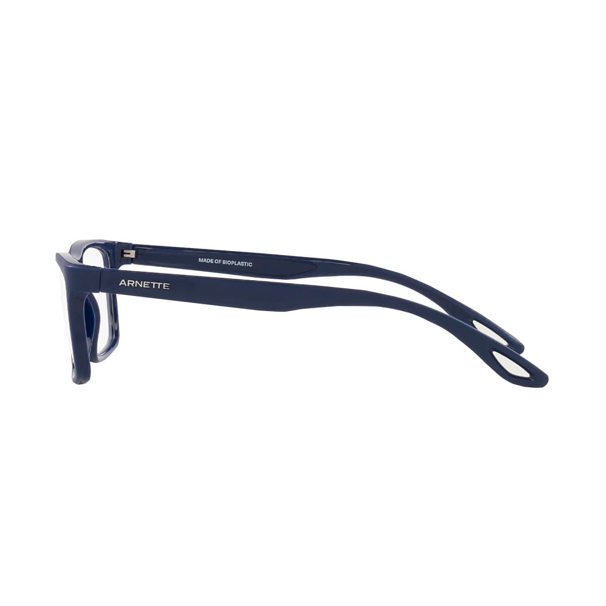 ARMAÇÃO ARNETTE EM ATÉ 12X SEM JUROS! - a partir de R$319,52