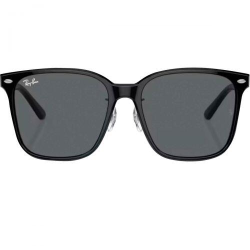 Comprar ÓCULOS DE SOL RAY-BAN HEXAGONAL 0RB3548 91963154 - a