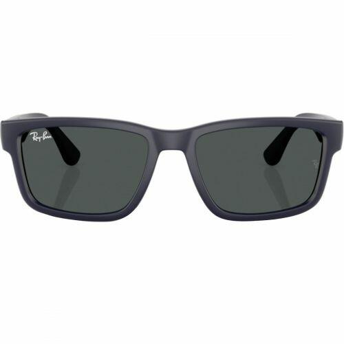 Comprar ÓCULOS DE SOL ARMANI EXCHANGE 0AX4138S 80788157 - a partir