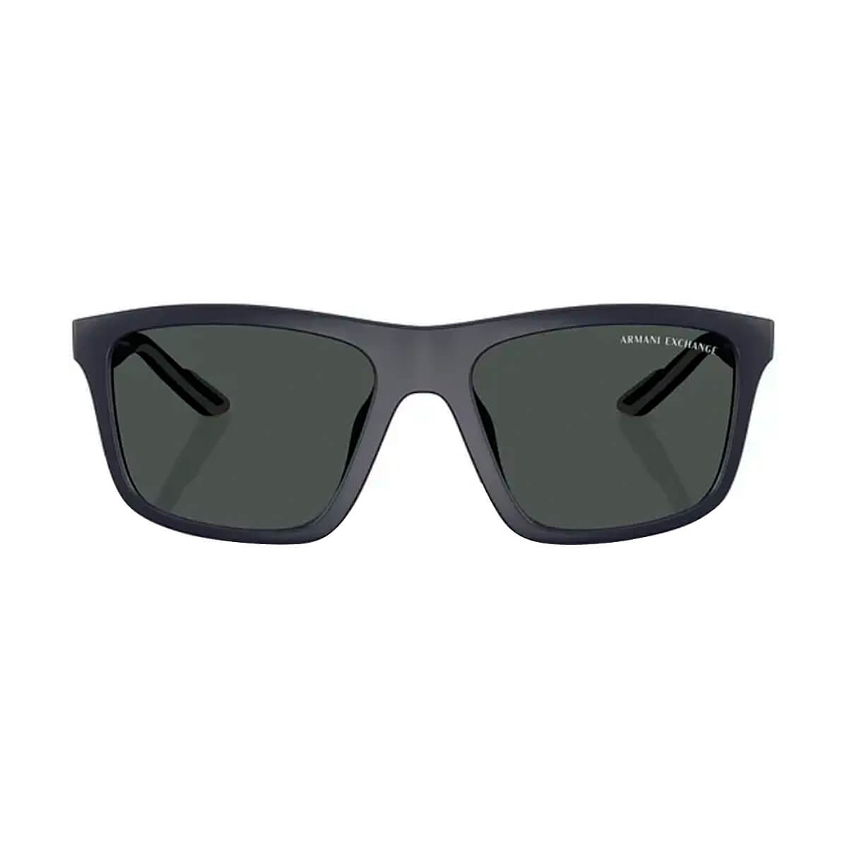 ÓCULOS DE SOL ARMANI EXCHANGE EM ATÉ 12X SEM JUROS - a partir de R