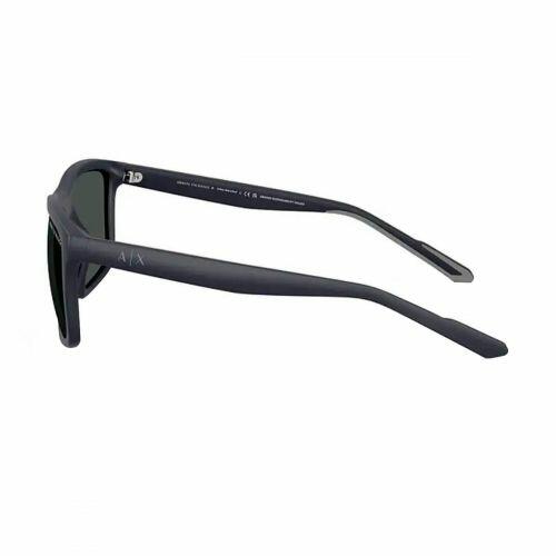ÓCULOS DE SOL ARMANI EXCHANGE EM ATÉ 12X SEM JUROS - a partir de R