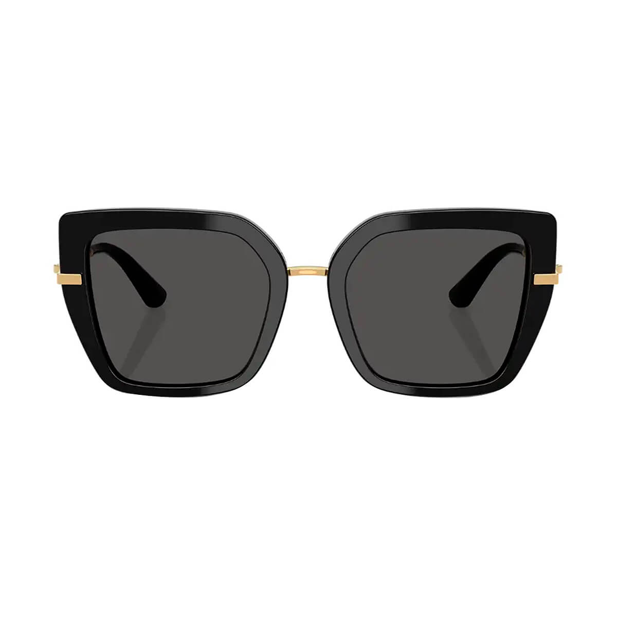 ÓCULOS DE SOL DOLCE & GABBANA EM ATÉ 12X SEM JUROS - a partir de R