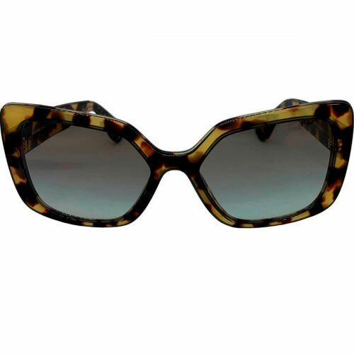 Comprar produtos MIU MIU - Ótica Vendrame