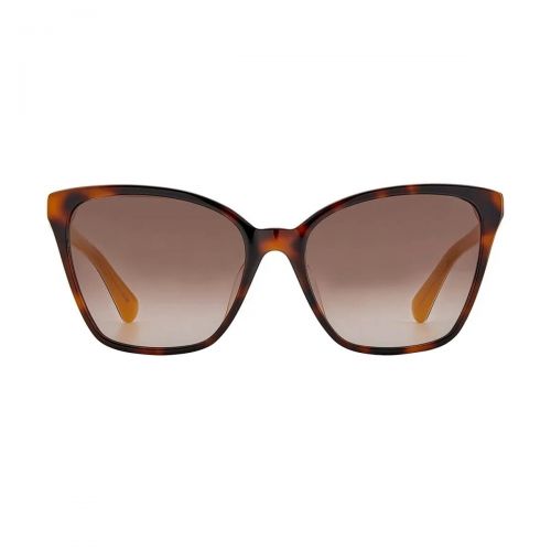 Comprar ÓCULOS DE SOL LACOSTE L258S 771 - a partir de R$814,57