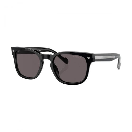 ÓCULOS DE SOL RAY-BAN EM ATÉ 12X SEM JUROS! - a partir de R$644,23