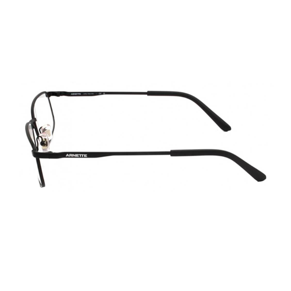 ARMAÇÃO ARNETTE EM ATÉ 12X SEM JUROS! - a partir de R$467,55