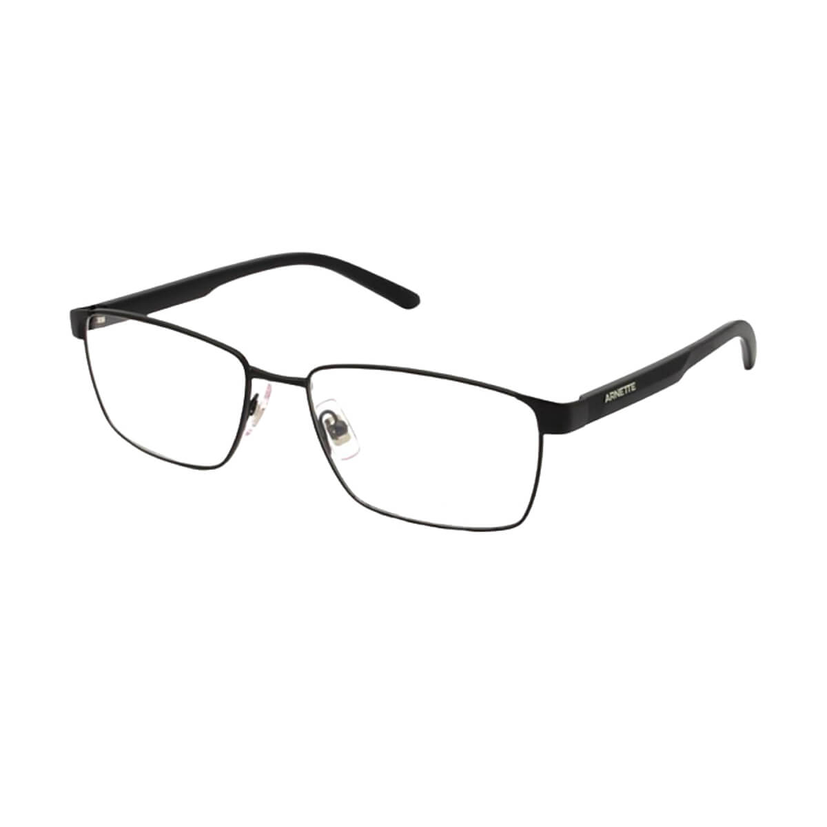 arnette.s1065 PING G430 6-9 PW AW 56° ARMAÇÃO ARNETTE EM ATÉ 12X SEM JUROS! - a partir de R$431,44