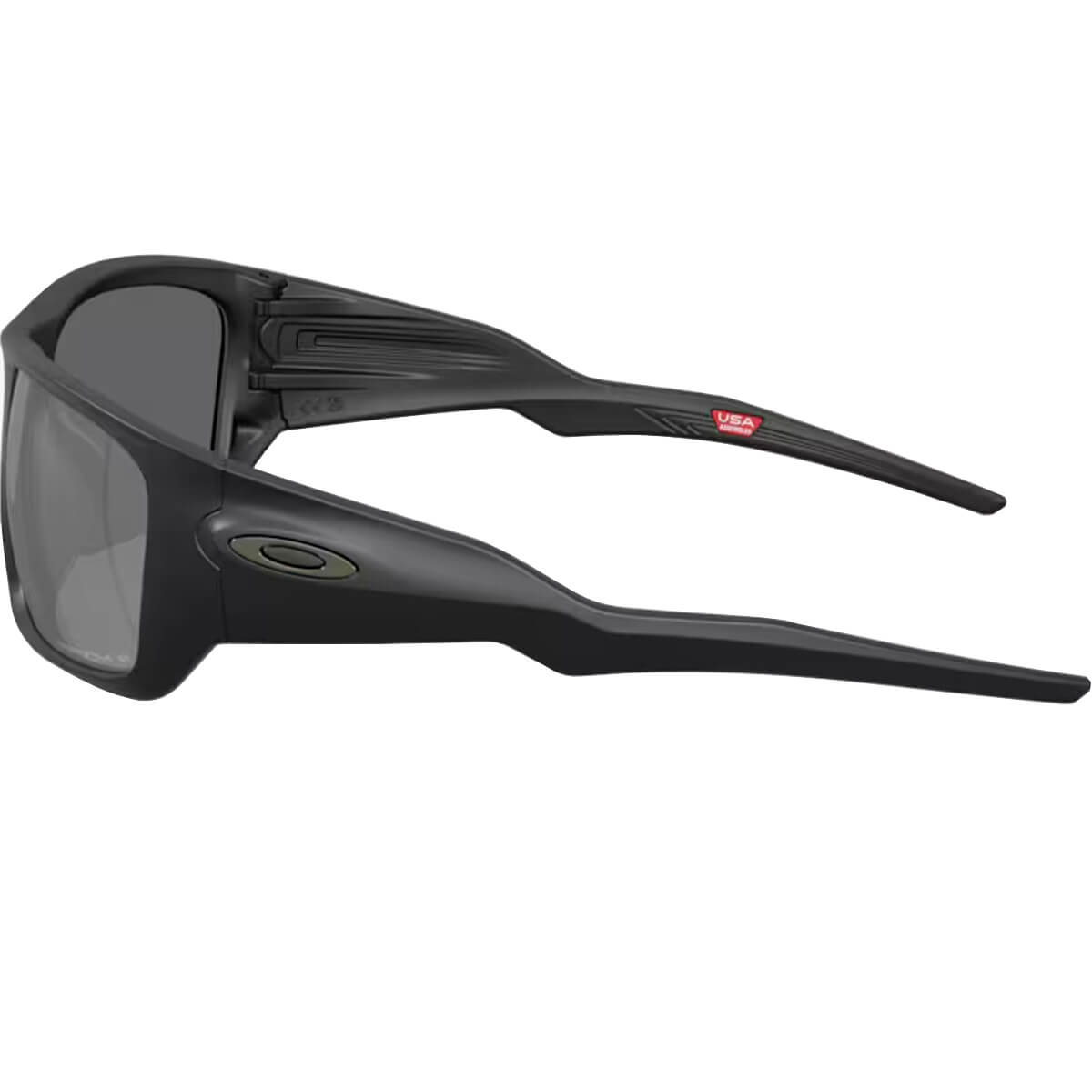 ÓCULOS DE SOL OAKLEY EM ATÉ 12X SEM JUROS - a partir de R$678,17