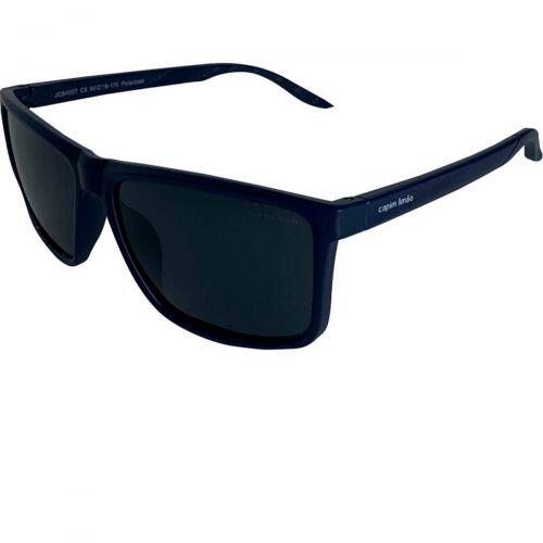Comprar ÓCULOS DE SOL ARMANI EXCHANGE 0AX4138S 80788157 - a partir