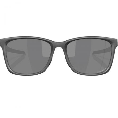 Comprar ÓCULOS DE SOL RAY-BAN NEW WAYFARER CLASSIC 0RB2132 901