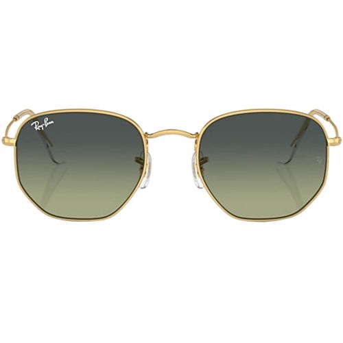 Comprar ÓCULOS DE SOL RAY-BAN HEXAGONAL FLAT LENSES 0RB3548NL