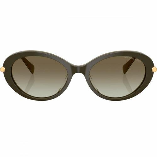 Comprar ÓCULOS DE SOL PRADA 0PR 65ZS ZVN09T55 - Ótica Vendrame