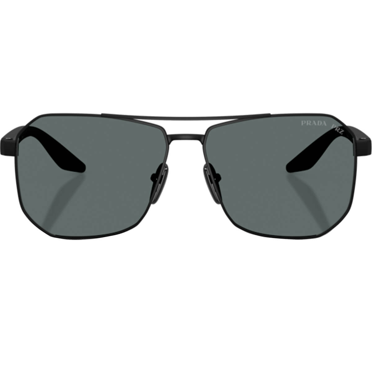 Comprar ÓCULOS DE SOL PRADA 0PS A53S DG05Z162 - a partir de R$2.337,90