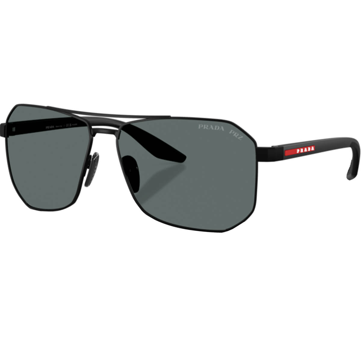 Comprar ÓCULOS DE SOL PRADA 0PS A53S DG05Z162 - a partir de R$2.337,90