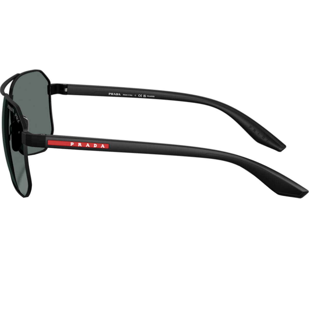 Comprar ÓCULOS DE SOL PRADA 0PS A53S DG05Z162 - a partir de R$2.337,90