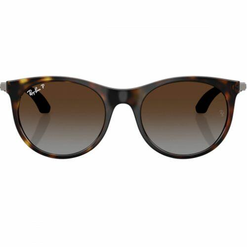 Comprar ÓCULOS DE SOL RAY-BAN CLUBMASTER REVERSE 0RBR0504S 67839A54