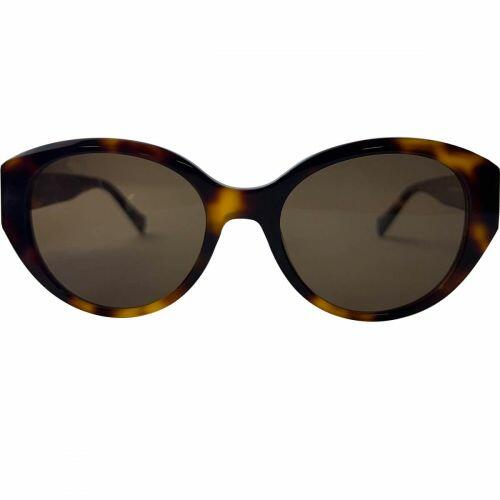 Comprar ÓCULOS DE SOL ARMANI EXCHANGE 0AX4136SU 83431456 - a