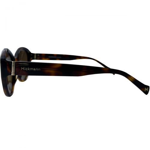 Comprar ÓCULOS DE SOL HICKMANN ACACIA 3 G21 - a partir de R$444,77