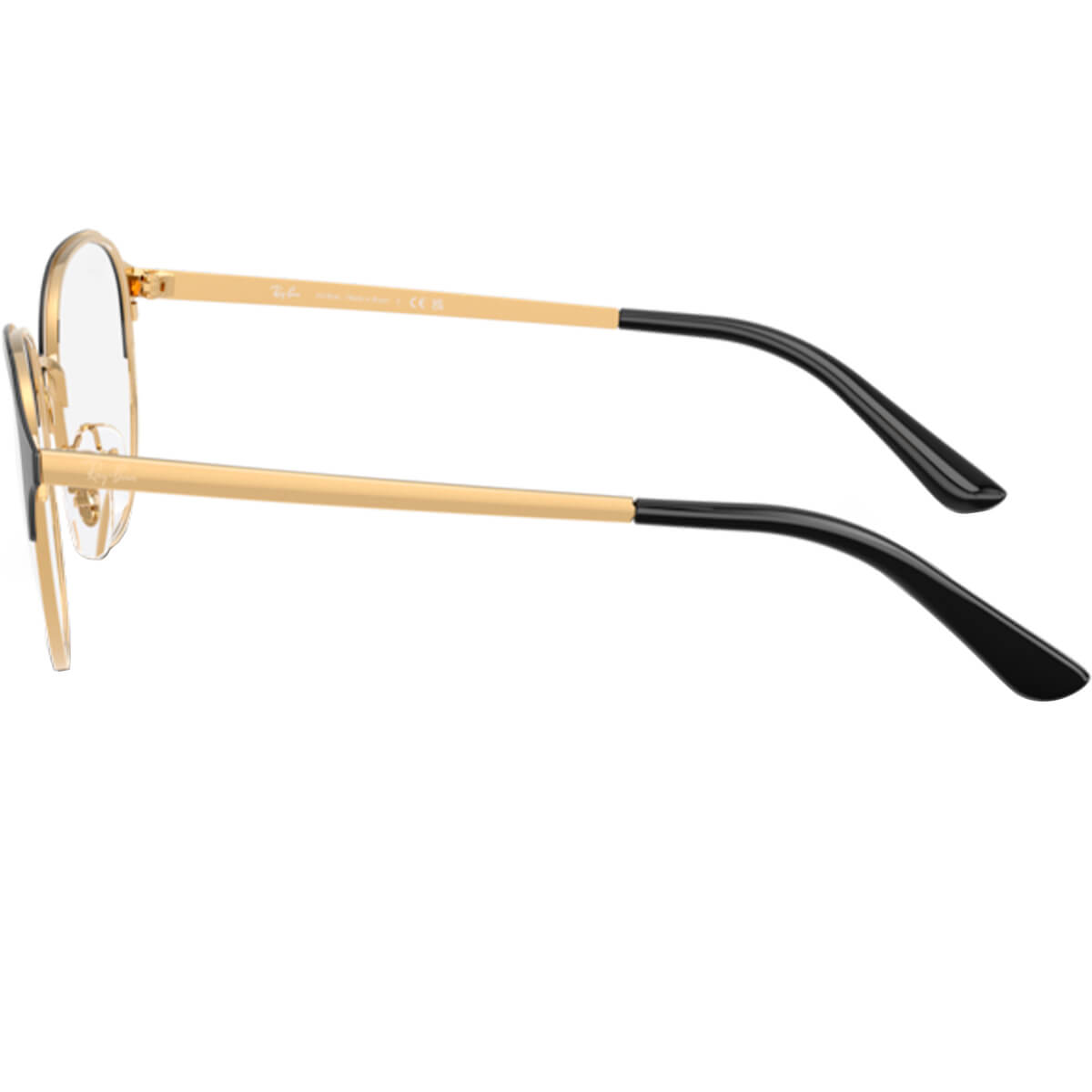 Comprar ARMAÇÃO RAY-BAN OPTICS 0RX6526L 2991 53 - a partir de R$685,06