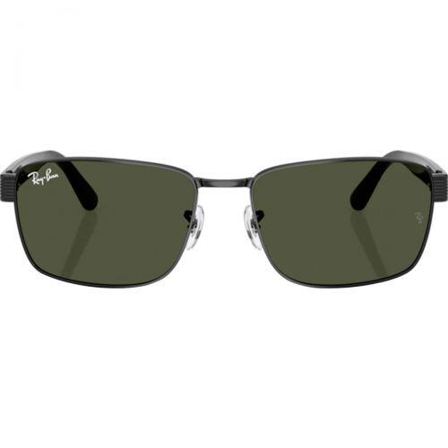 Comprar ÓCULOS DE SOL ARMANI EXCHANGE 0AX4138S 80788157 - a partir