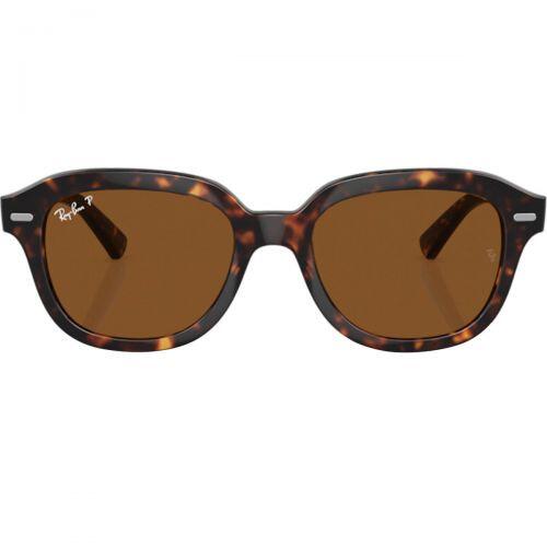 小物 GUCCI sunglasses GUCCI 1604S SOLAR 003 53