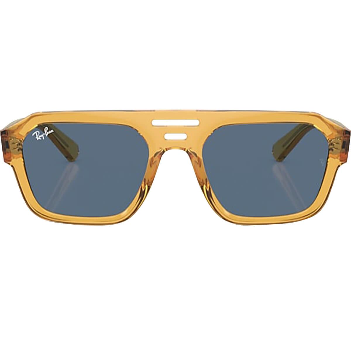 Comprar ÓCULOS DE SOL RAY-BAN CORRIGAN BIO-BASED 0RB4397 66828054
