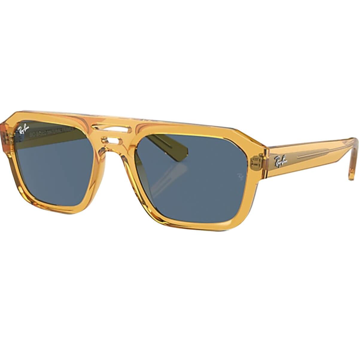 Comprar ÓCULOS DE SOL RAY-BAN CORRIGAN BIO-BASED 0RB4397 66828054