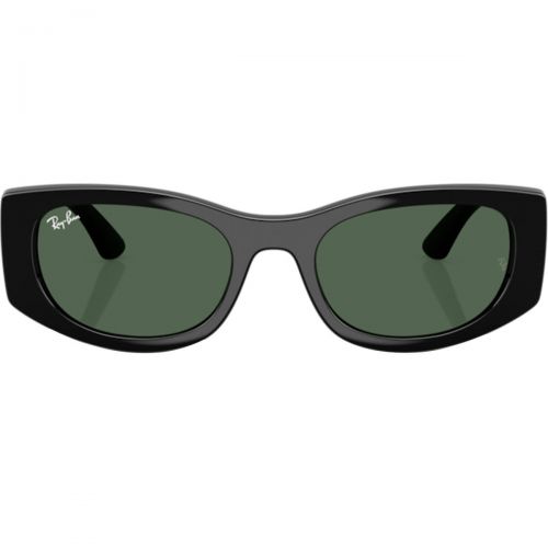 ＪＰ様 楽天市場】ナイキ イニシエーター NIKE Mens シューズ スポーツ