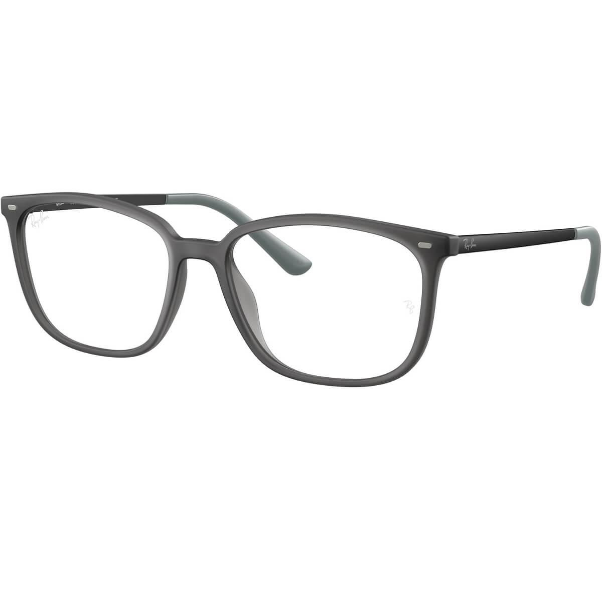 Comprar ARMAÇÃO RAY-BAN OPTICS 0RX7245L 8390 56 - a partir de R$653,74