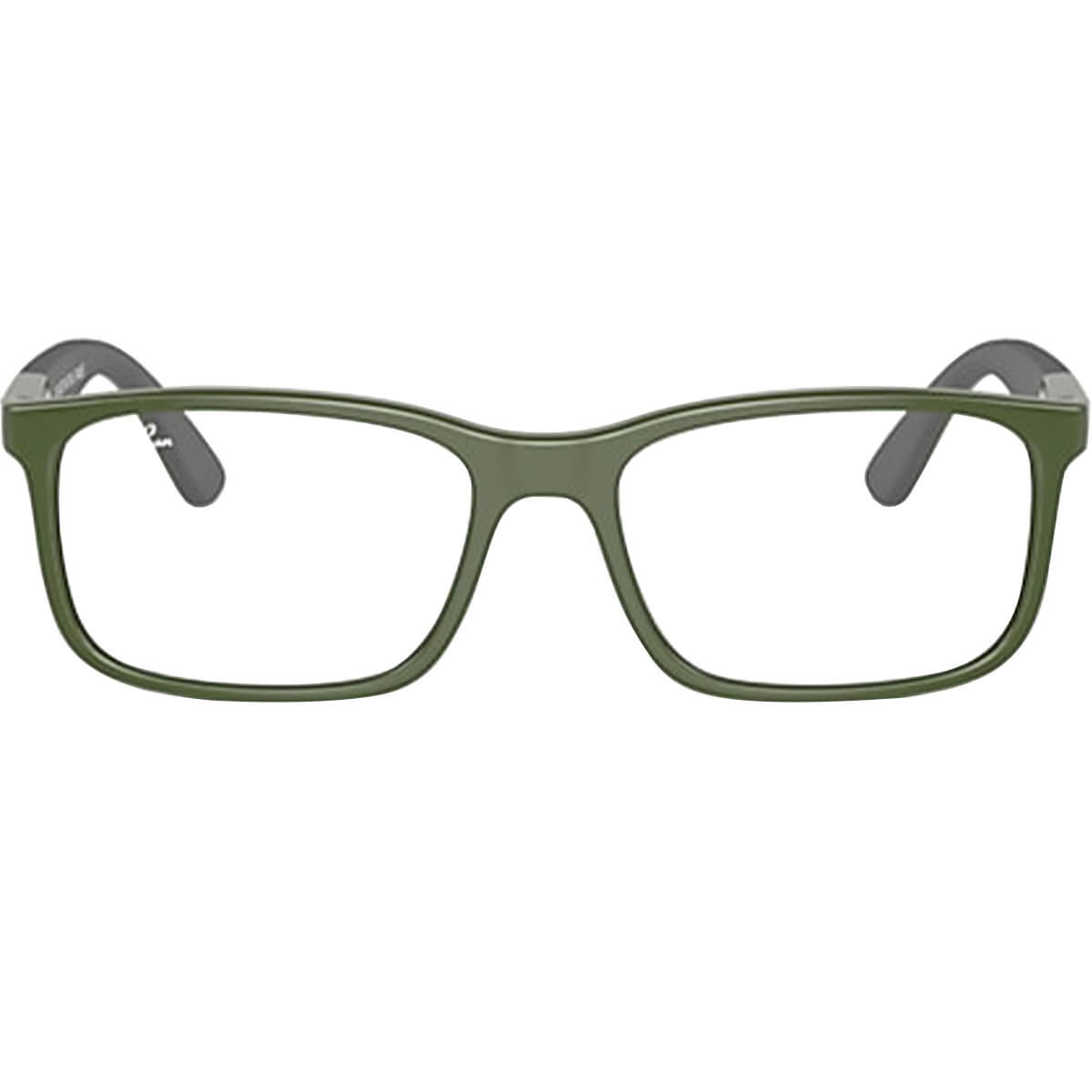Comprar ARMAÇÃO RAY-BAN INFANTIL OPTICS KIDS BIO-BASED 0RY1621 3932 49 ...
