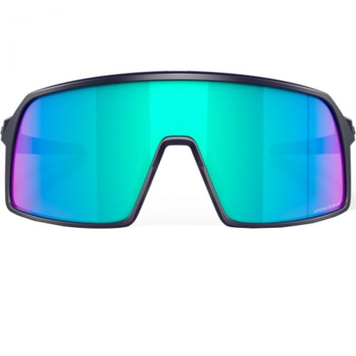 Comprar ÓCULOS DE SOL OAKLEY SUTRO S 0OO9462 94620228 - a partir