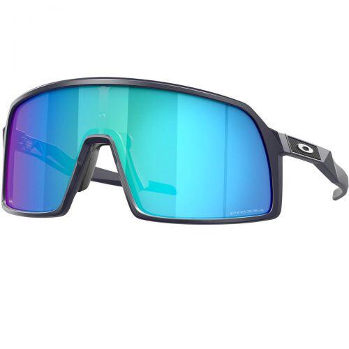 Comprar ÓCULOS DE SOL OAKLEY SUTRO S 0OO9462 94620228 - a partir