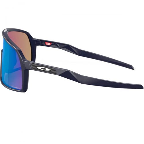Comprar ÓCULOS DE SOL OAKLEY SUTRO S 0OO9462 94620228 - a partir