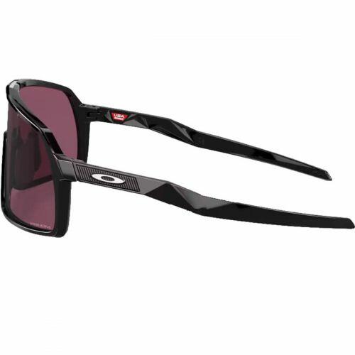 Comprar ÓCULOS DE SOL OAKLEY SUTRO S 0OO9462 94620128 - a partir