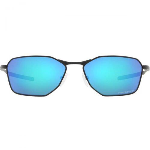 STORE SOL  Comprar ÓCULOS DE SOL OAKLEY SAVITAR 0OO6047 60470558 - a partir