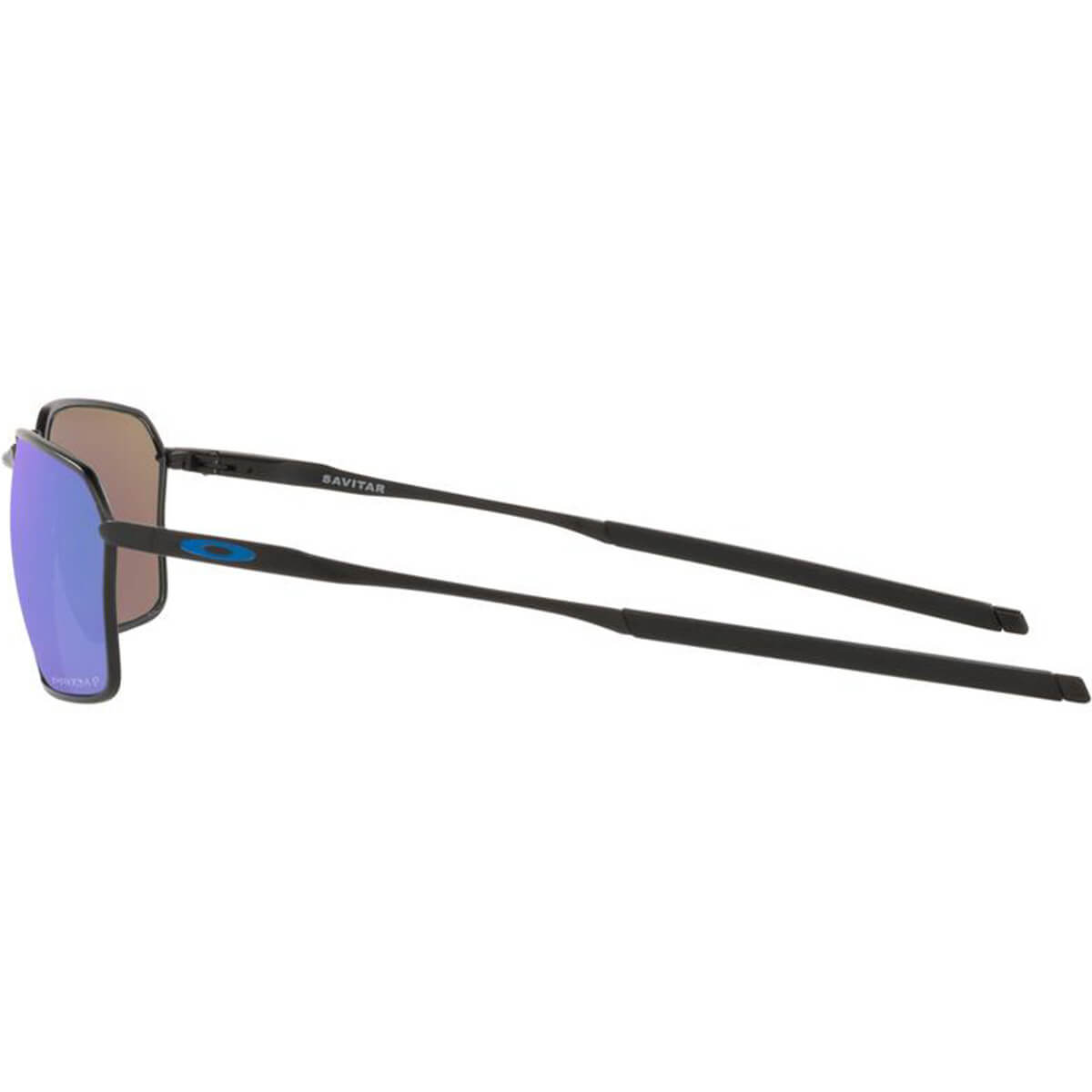 Comprar ÓCULOS DE SOL OAKLEY SAVITAR 0OO6047 60470558 - a partir