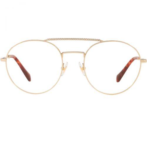 Comprar produtos MIU MIU - Ótica Vendrame
