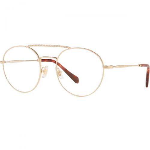 Comprar produtos MIU MIU - Ótica Vendrame