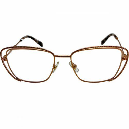 Miuページ 90_miu_miu_mu_09x_13u1o1_53_27