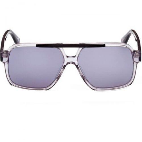 Comprar ÓCULOS DE SOL ADIDAS OR0066 5920C - Ótica Vendrame