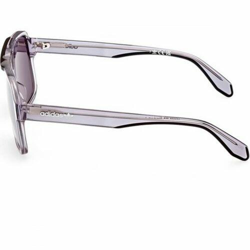 Comprar ÓCULOS DE SOL ADIDAS OR0066 5920C - Ótica Vendrame