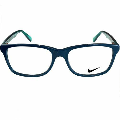 nike 5015 eyeglasses