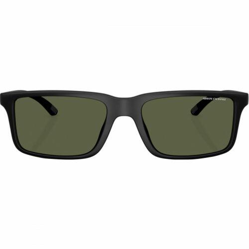 Comprar ÓCULOS DE SOL ARMANI EXCHANGE 0AX4138S 80788157 - a partir