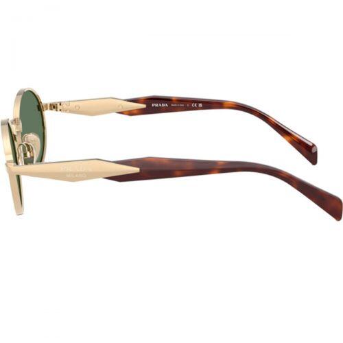 Comprar ÓCULOS DE SOL PRADA 0PR 65ZS ZVN70L55