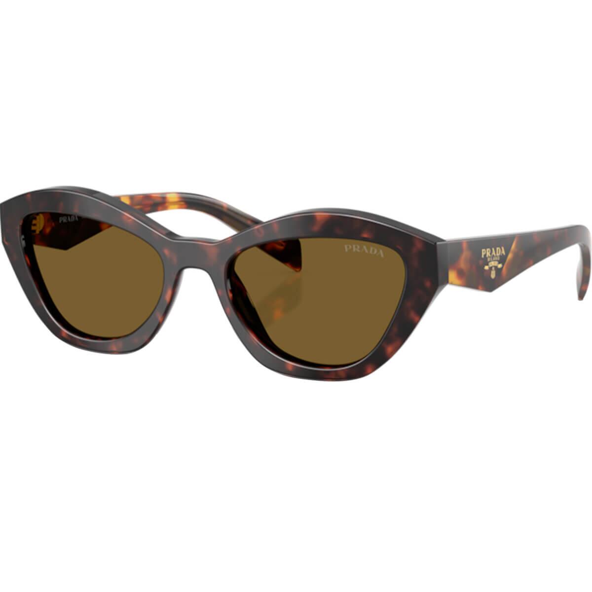 Comprar ÓCULOS DE SOL PRADA 0PR A02S 17N09Z52