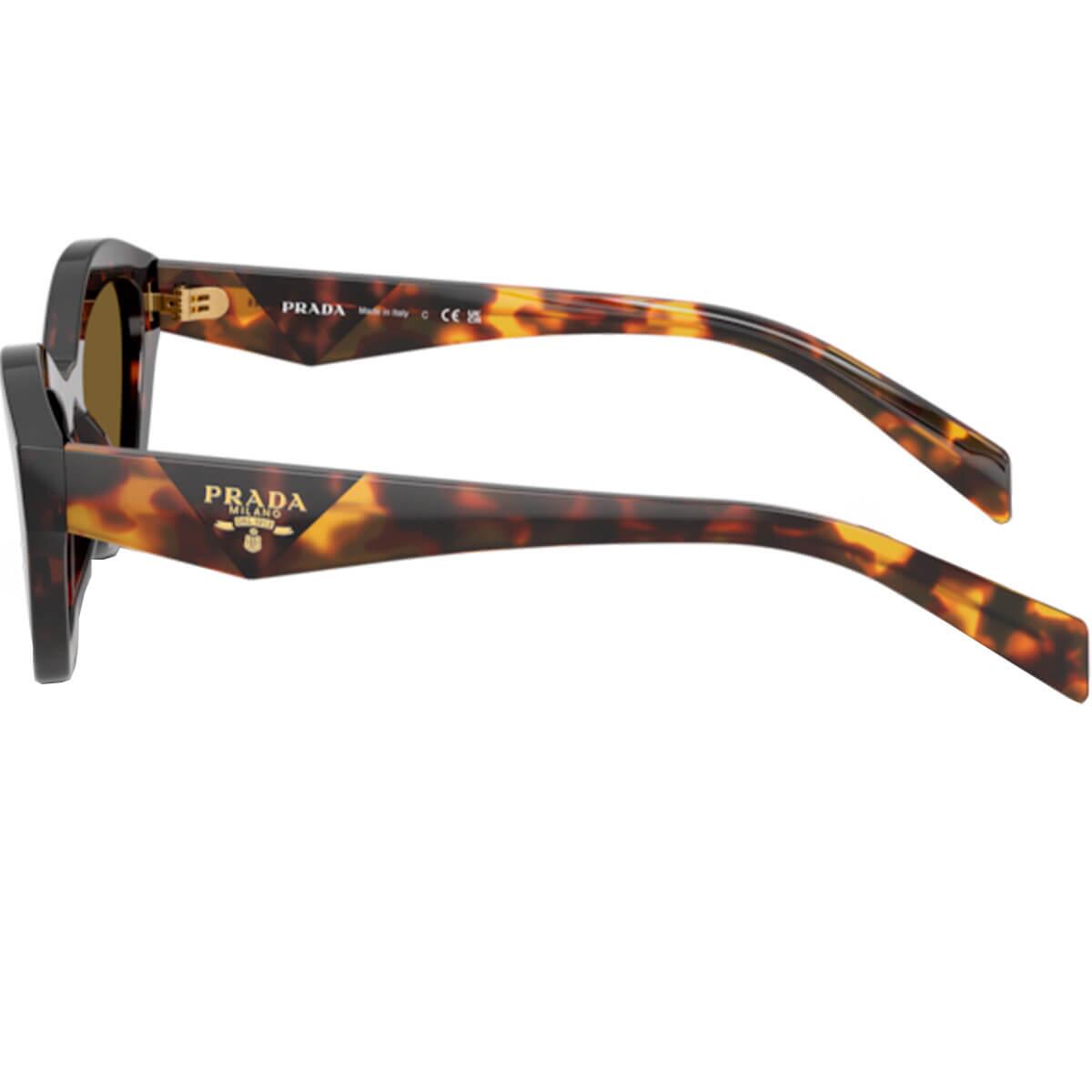 Comprar ÓCULOS DE SOL PRADA 0PR A02S 17N09Z52