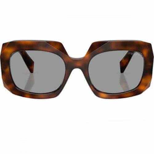 りょう PRADA SPR 65Z - Óticas Versatil